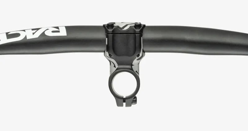 Race Face Chester Alloy Mountain Bike 31.8mm Stem-4